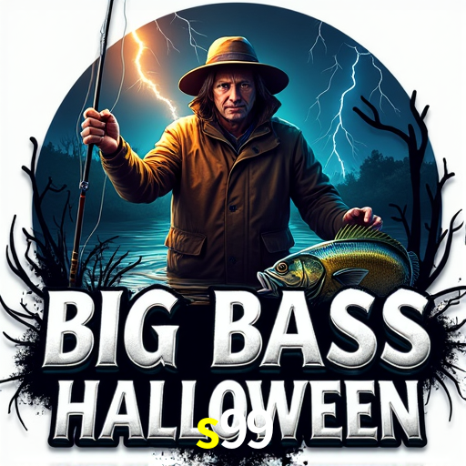 Casino VIP s99